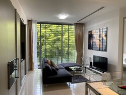 The Boutiq (D9), Apartment #321512111
